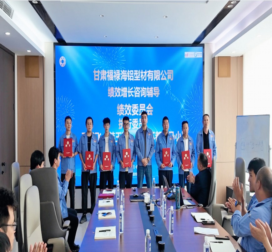 香港全年资料大全