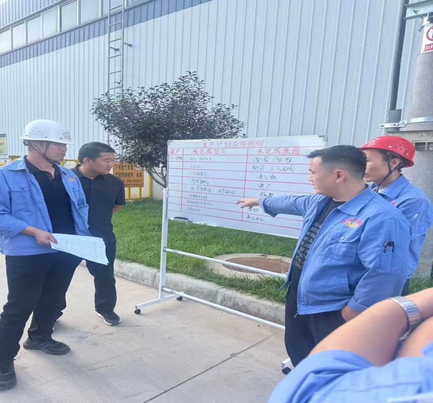 香港全年资料大全