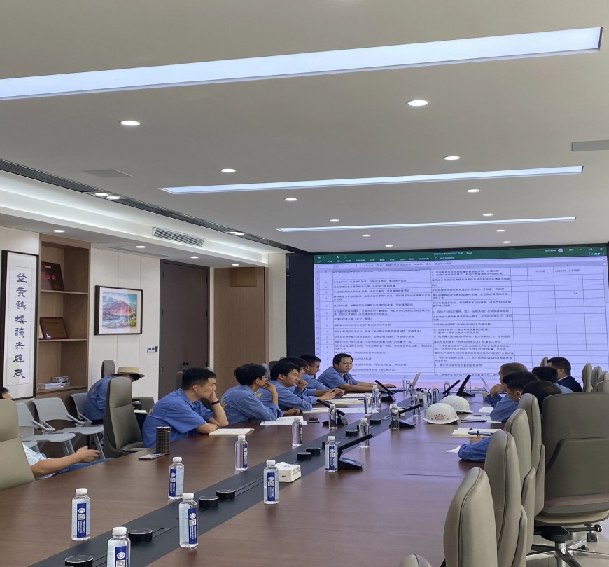 香港全年资料大全