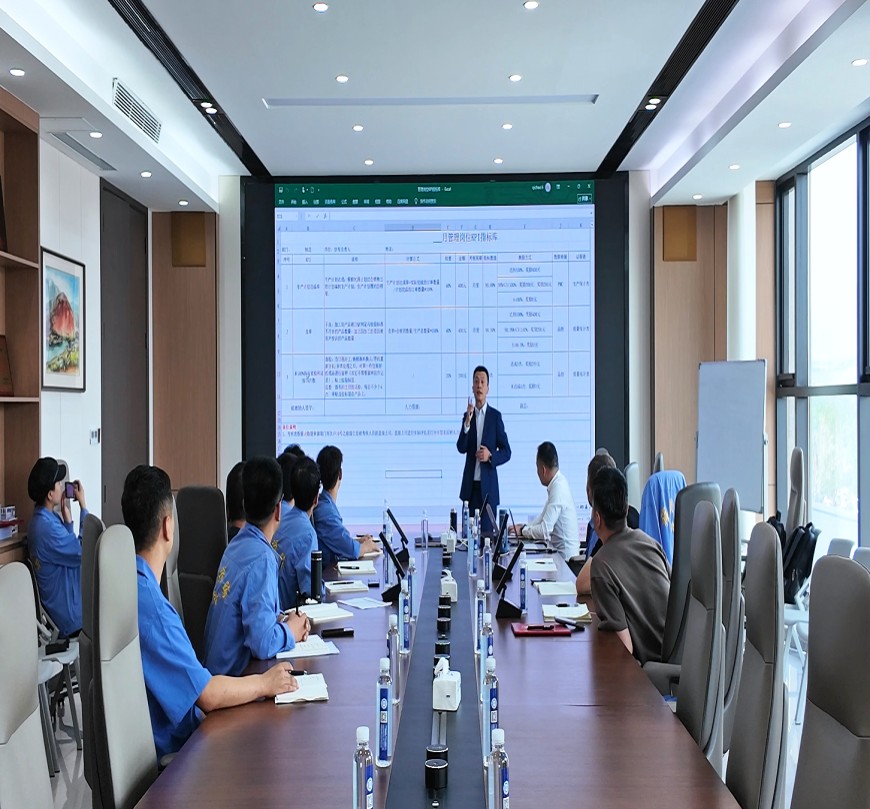 香港全年资料大全