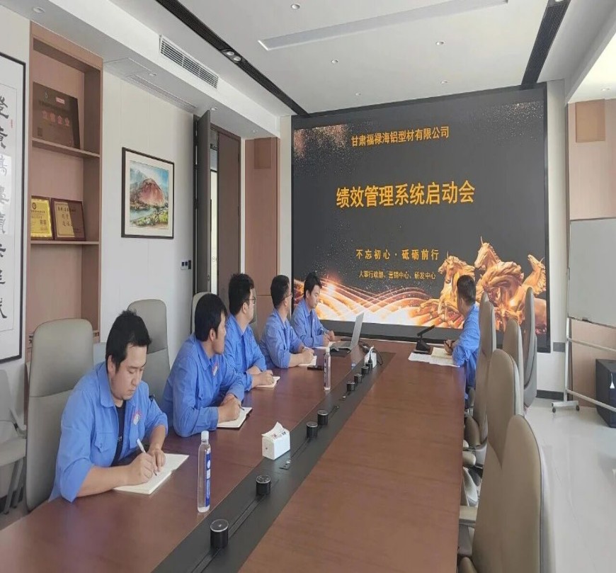 香港全年资料大全