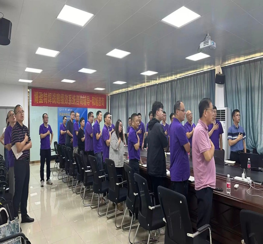 香港全年资料大全