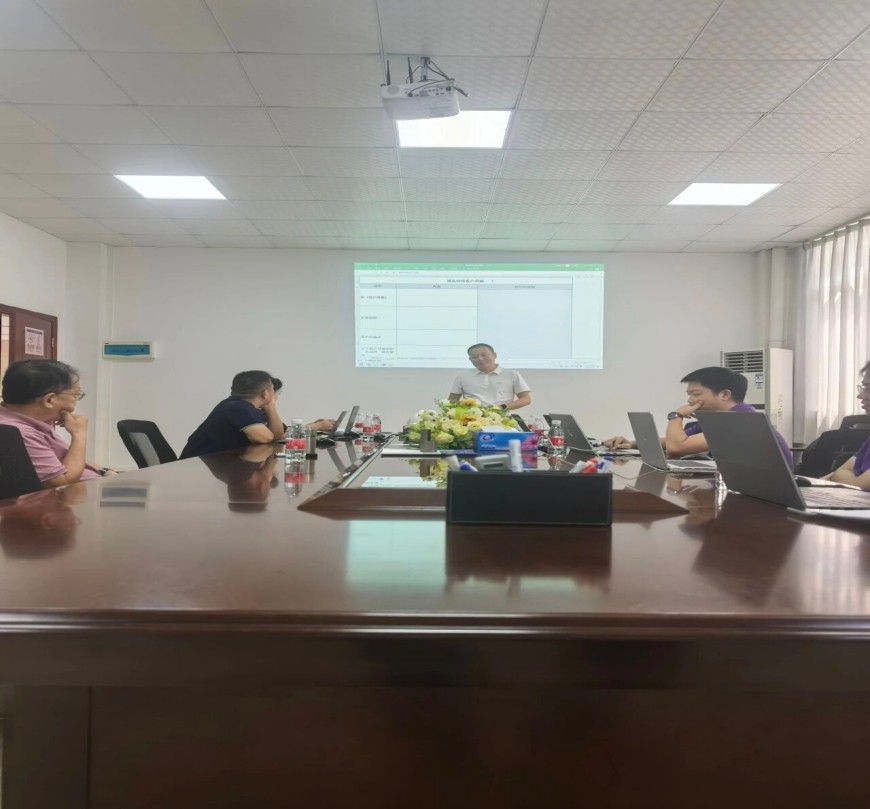 香港全年资料大全