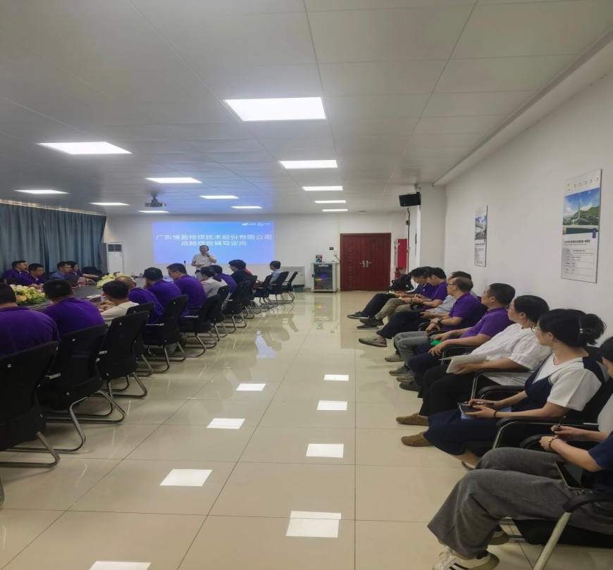 香港全年资料大全