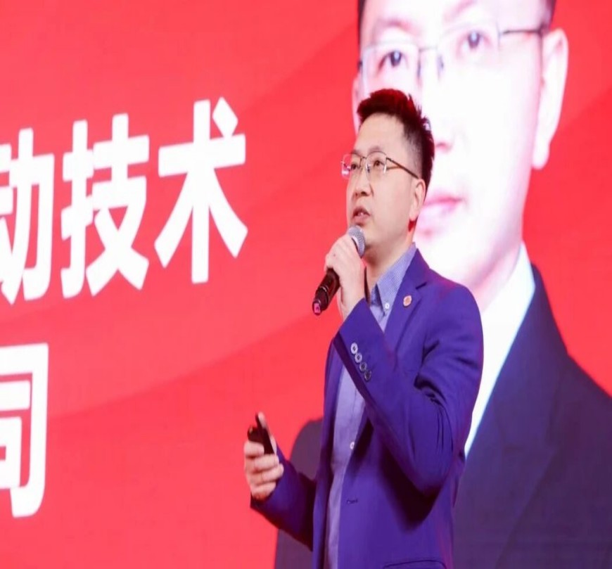 香港全年资料大全