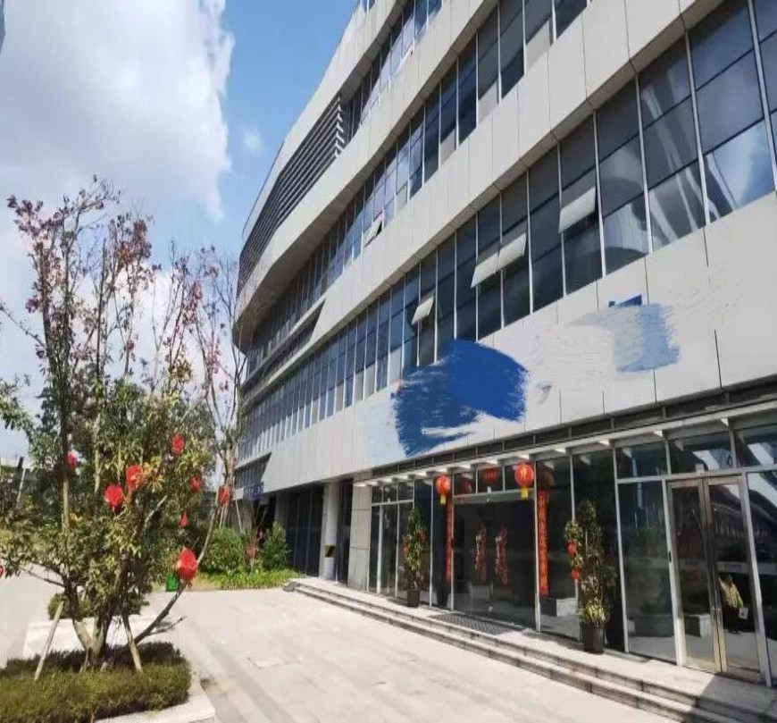 香港全年资料大全