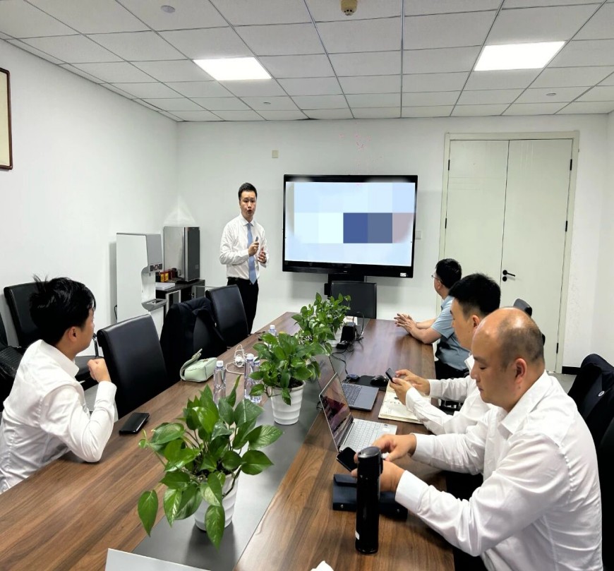 香港全年资料大全