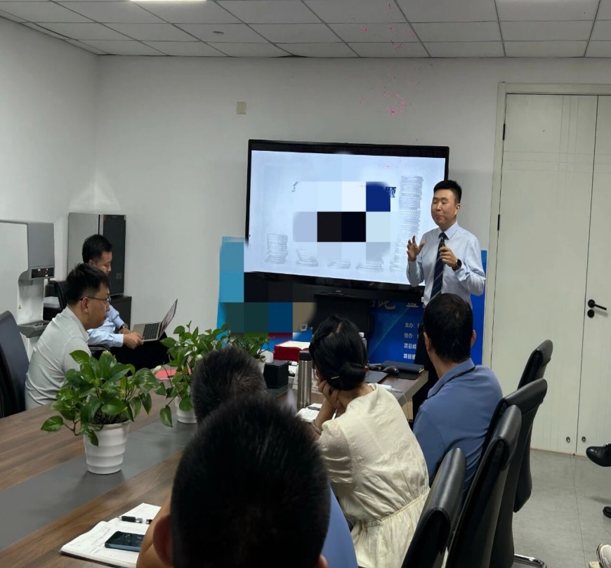 香港全年资料大全