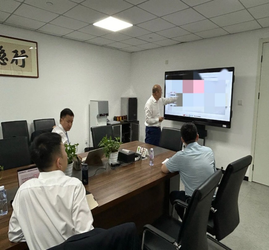 香港全年资料大全