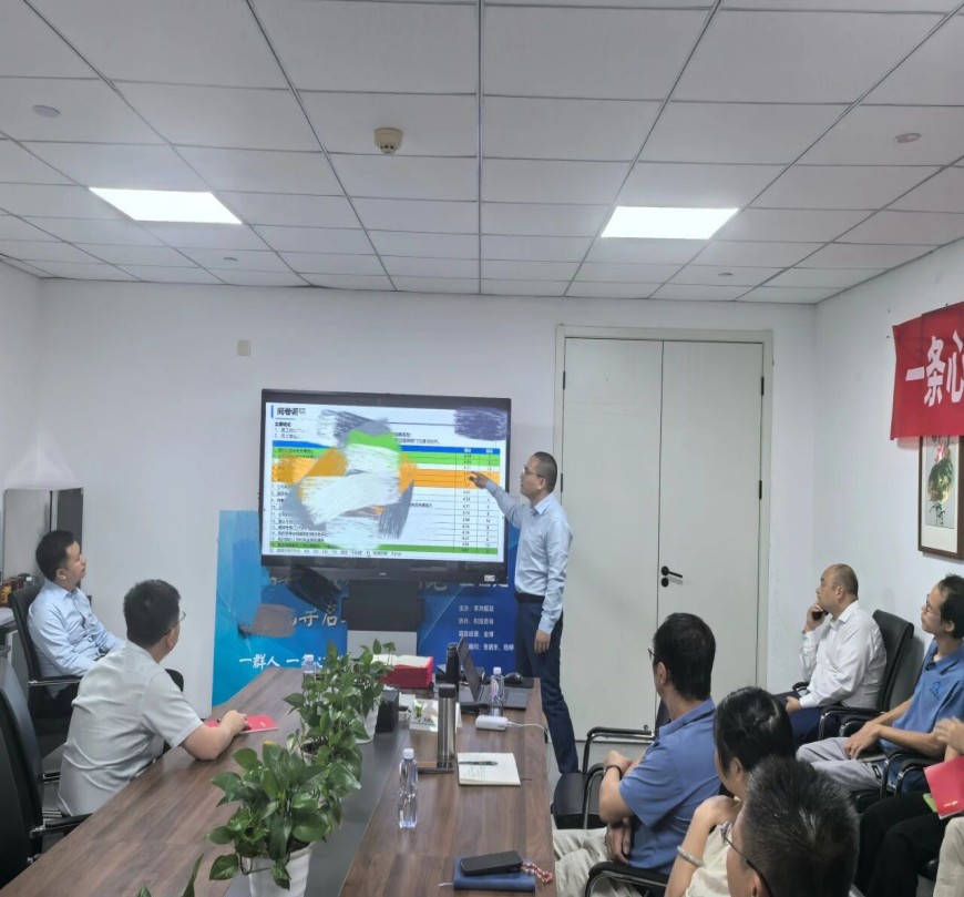 香港全年资料大全