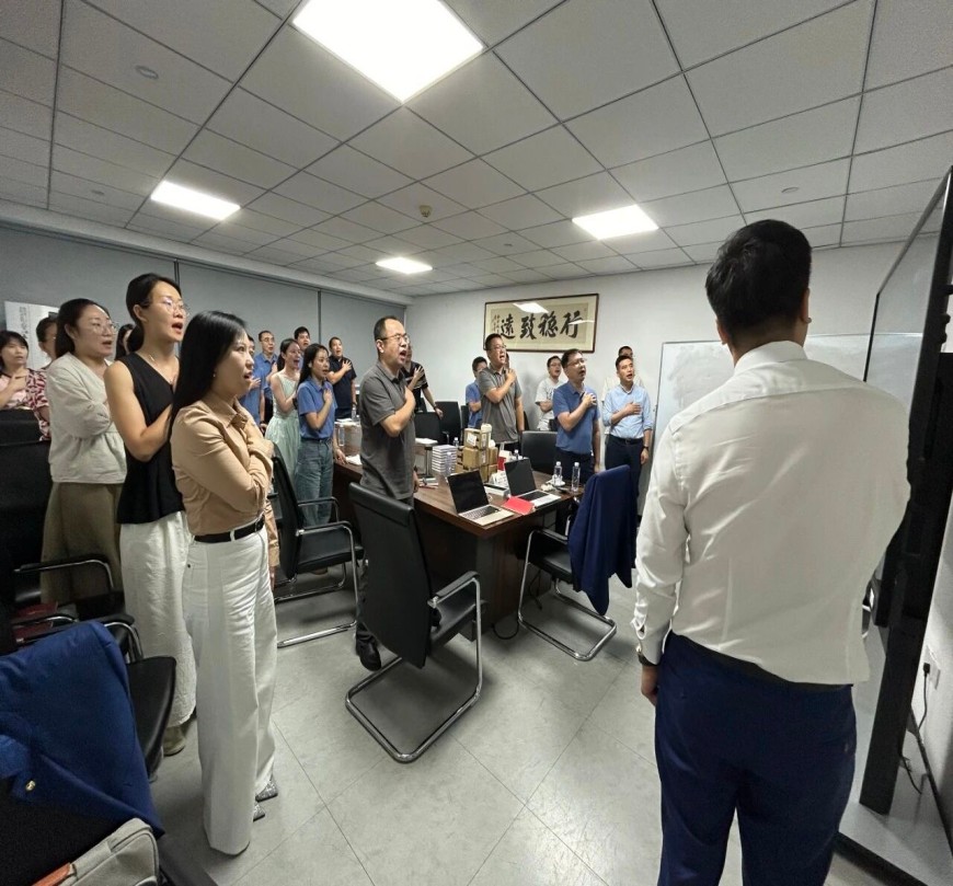 香港全年资料大全