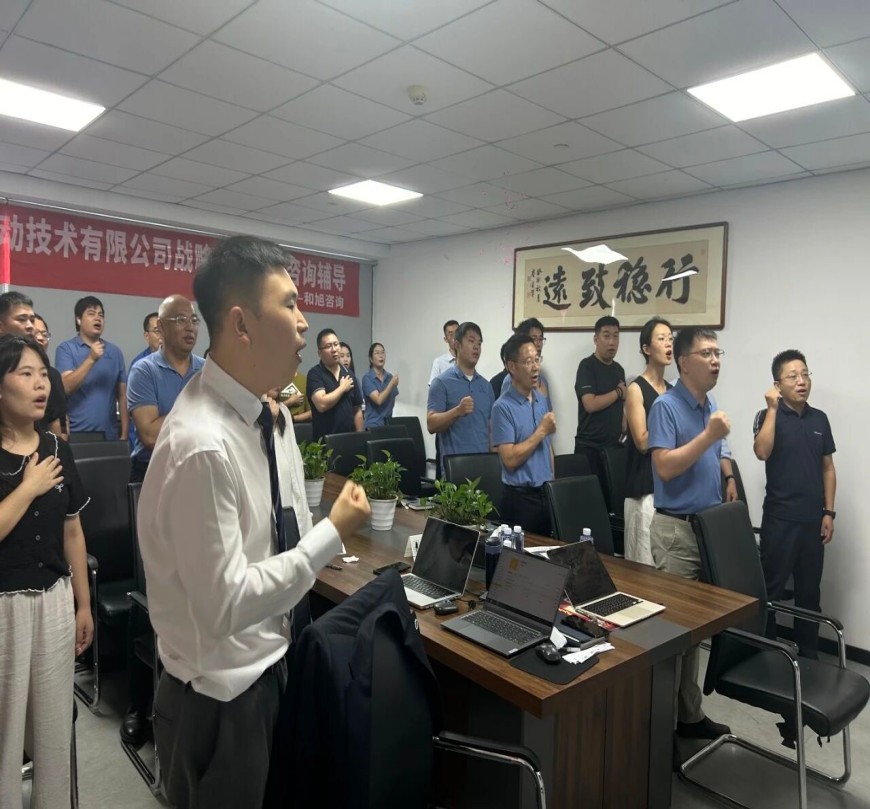 香港全年资料大全