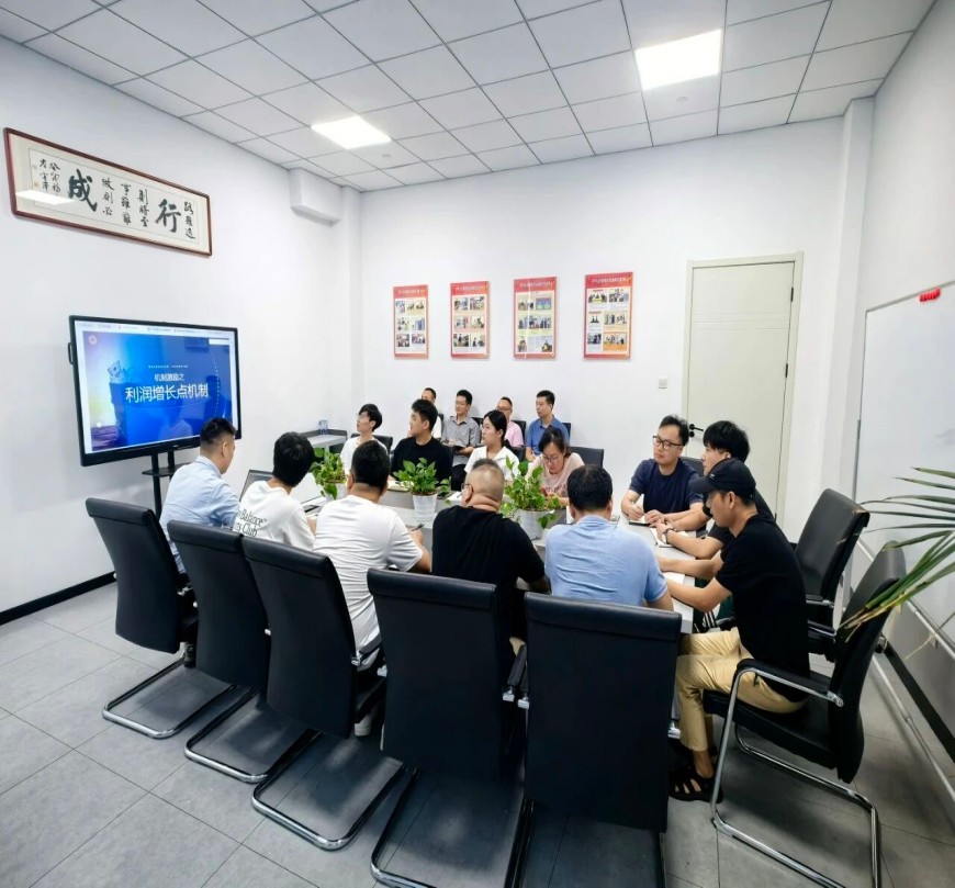 香港全年资料大全