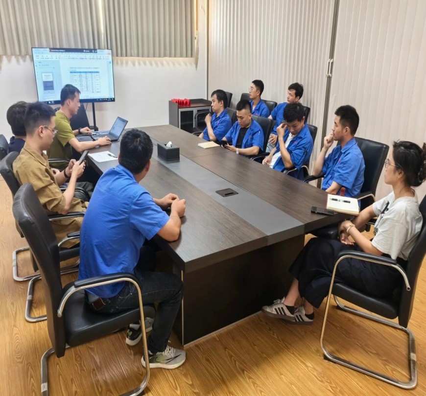 香港全年资料大全