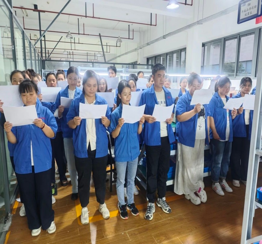 香港全年资料大全