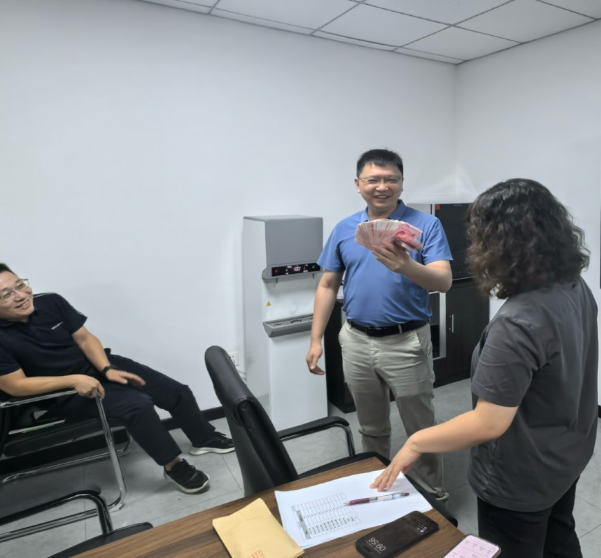 香港全年资料大全