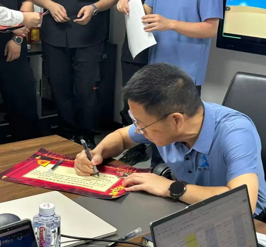 香港全年资料大全