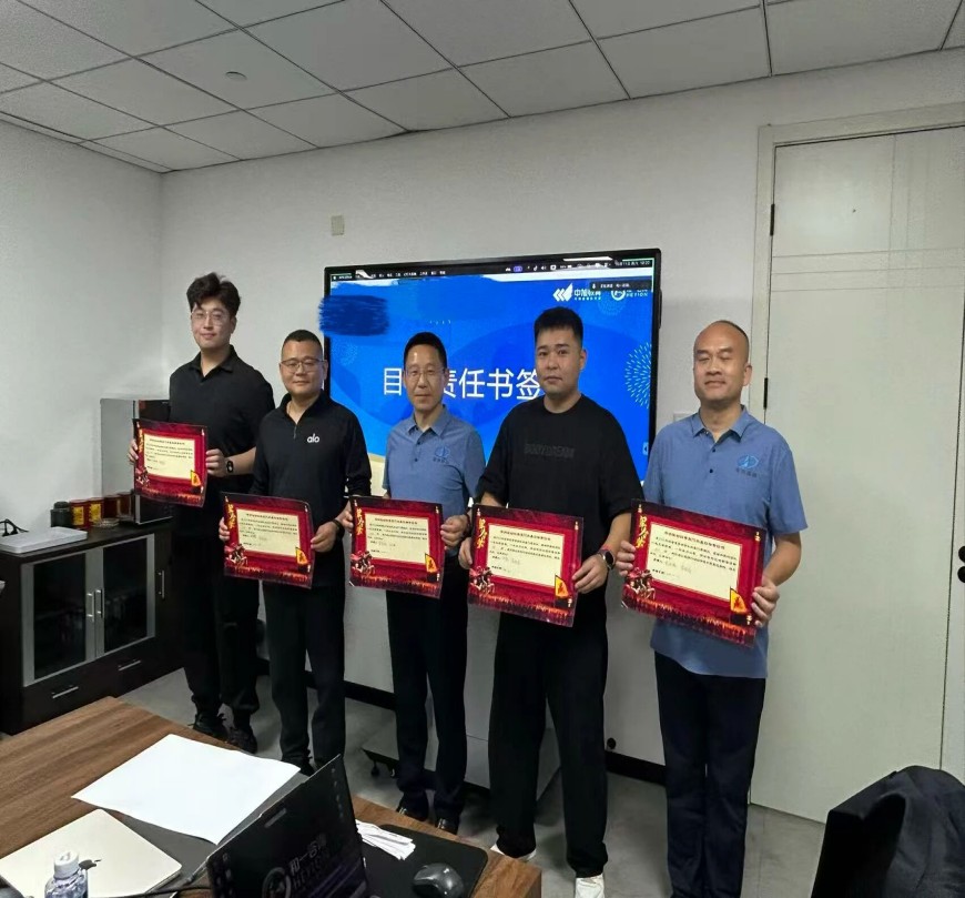 香港全年资料大全