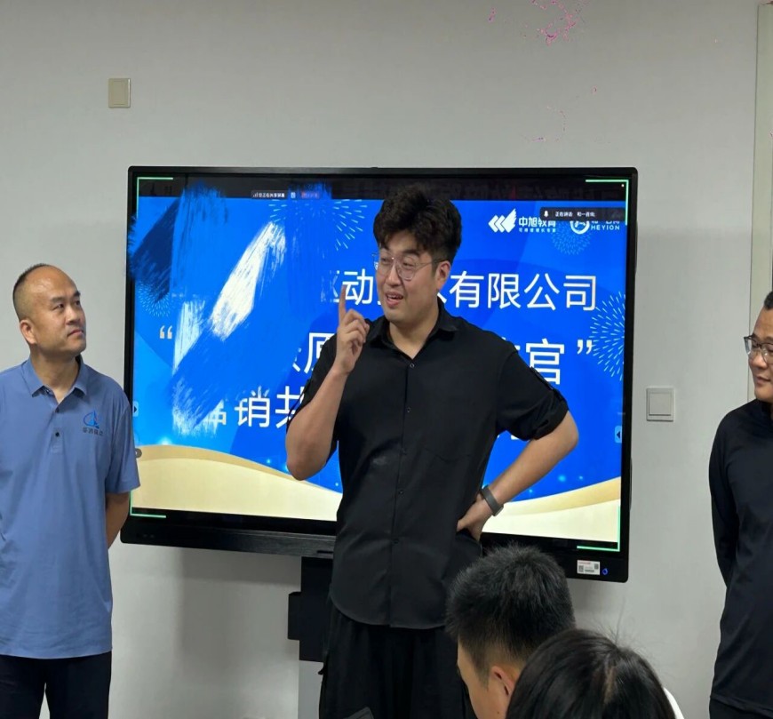 香港全年资料大全