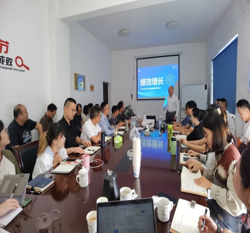 香港全年资料大全