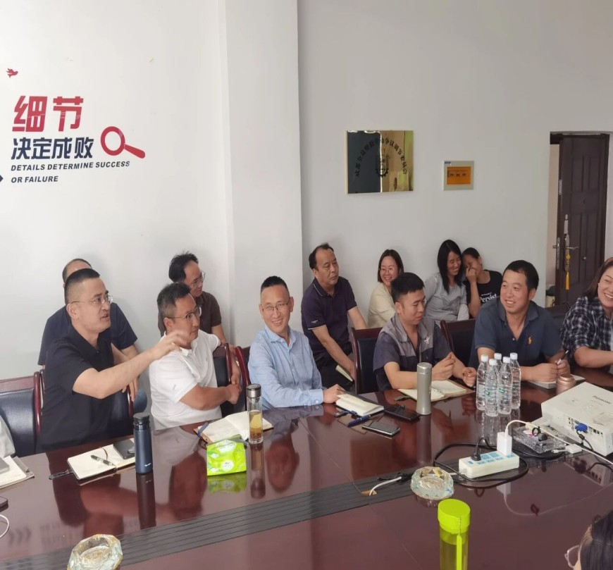 香港全年资料大全