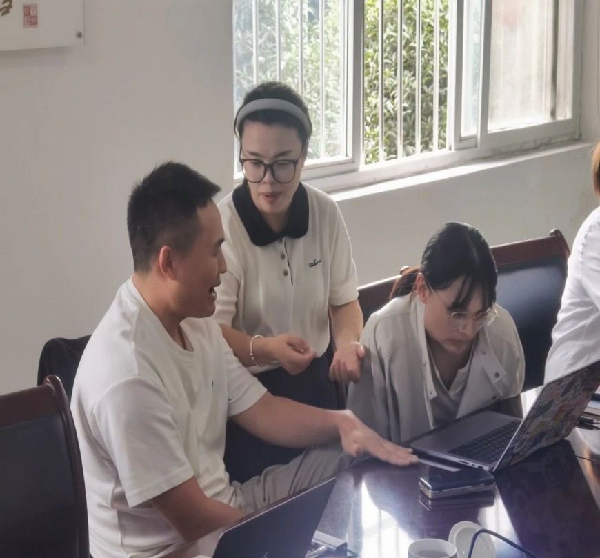 香港全年资料大全