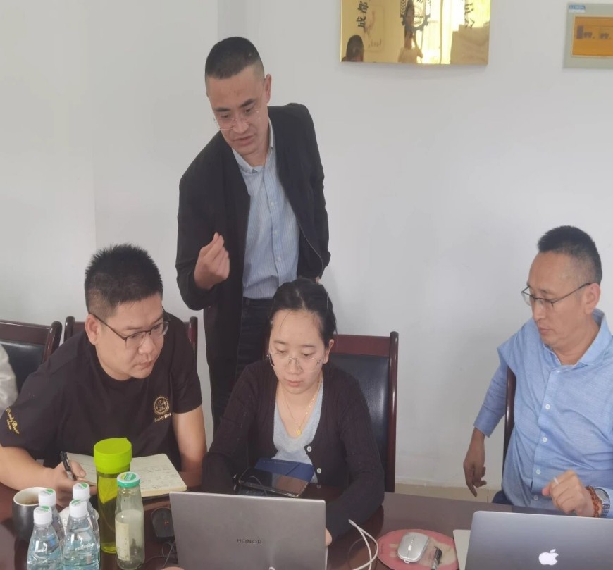 香港全年资料大全