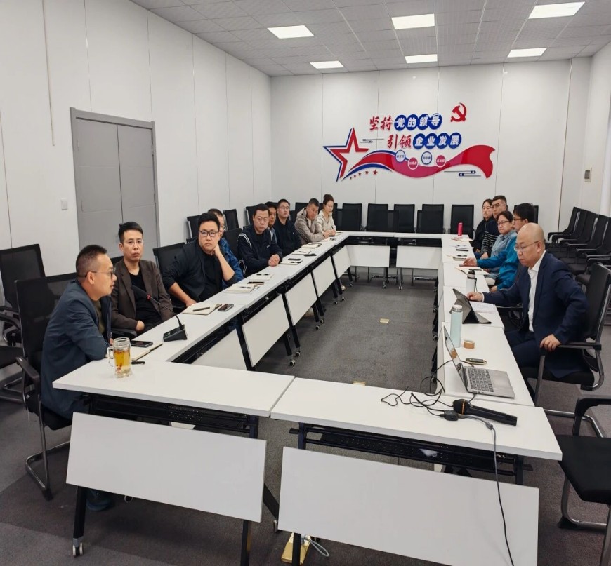 香港全年资料大全