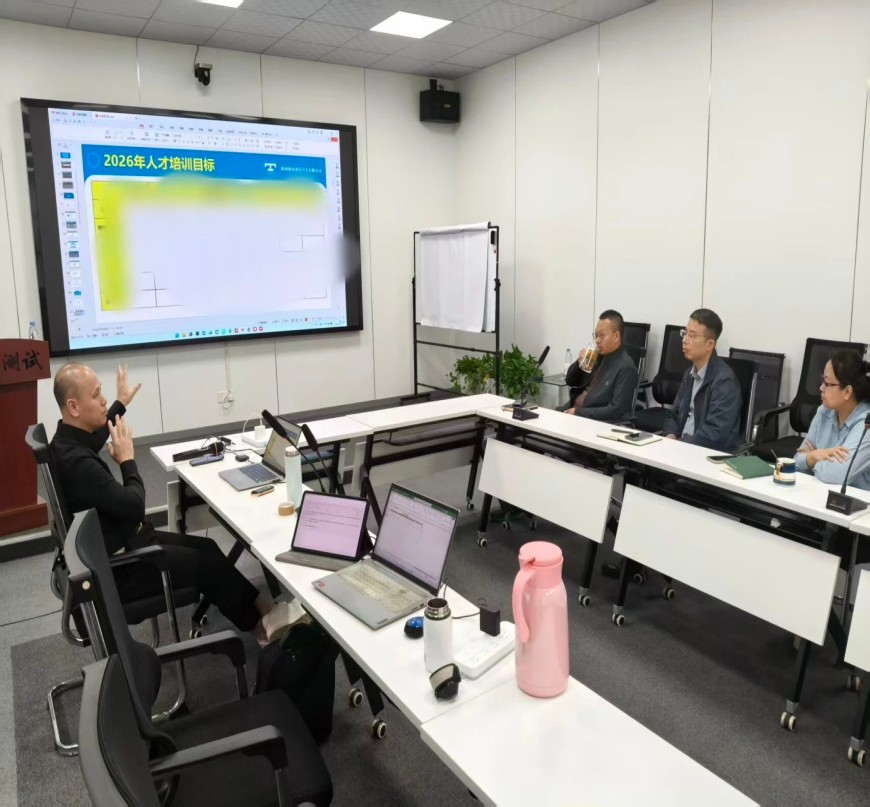 香港全年资料大全