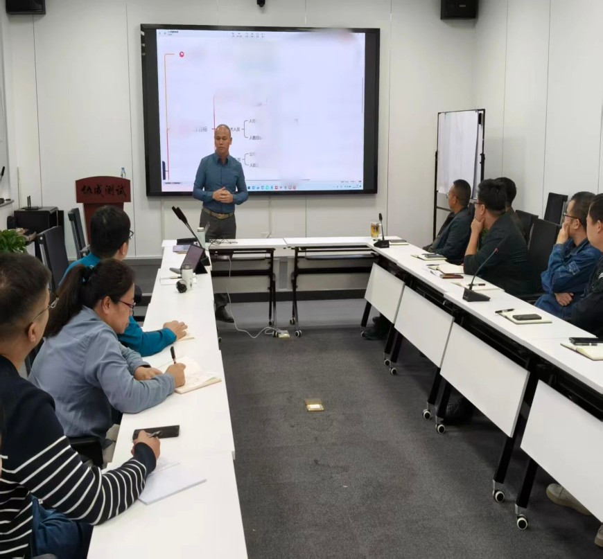 香港全年资料大全