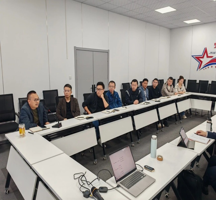 香港全年资料大全