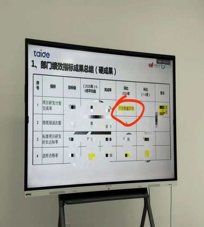 香港全年资料大全