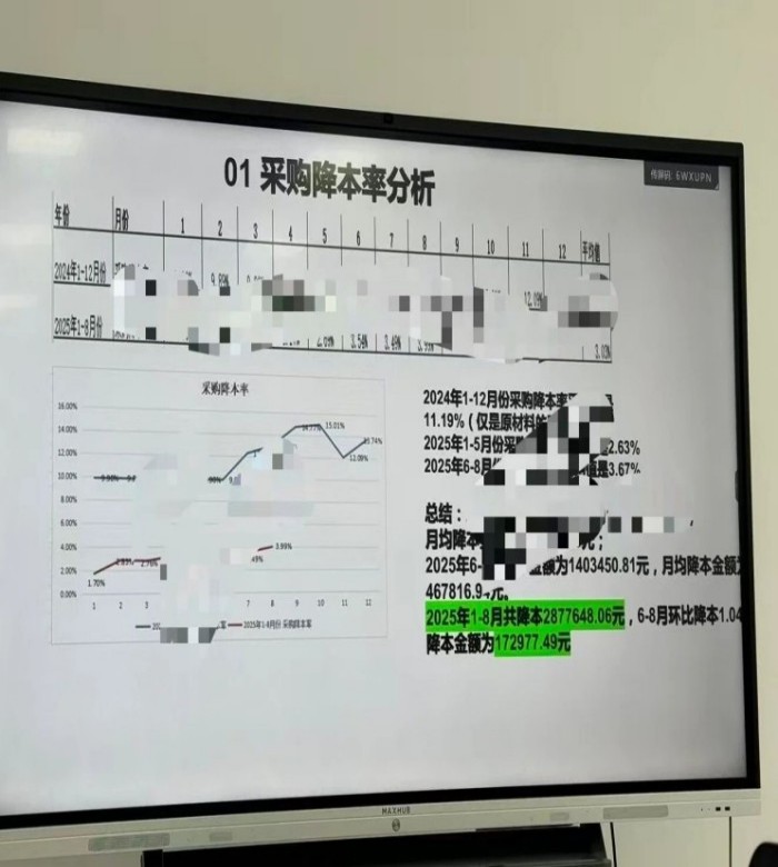 香港全年资料大全