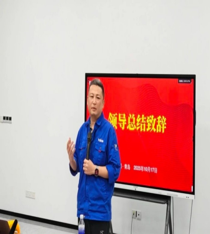 香港全年资料大全