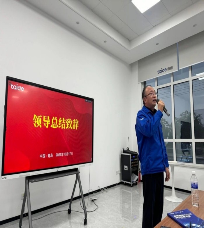 香港全年资料大全