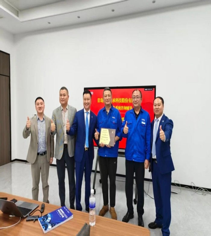 香港全年资料大全