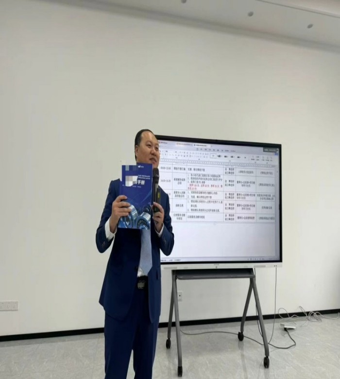 香港全年资料大全