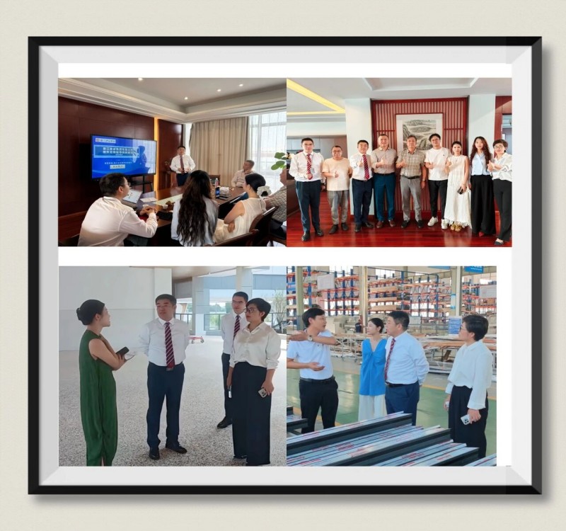 香港全年资料大全