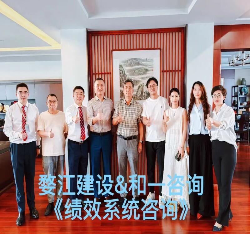 香港全年资料大全