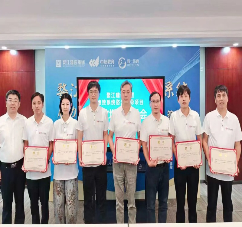 香港全年资料大全