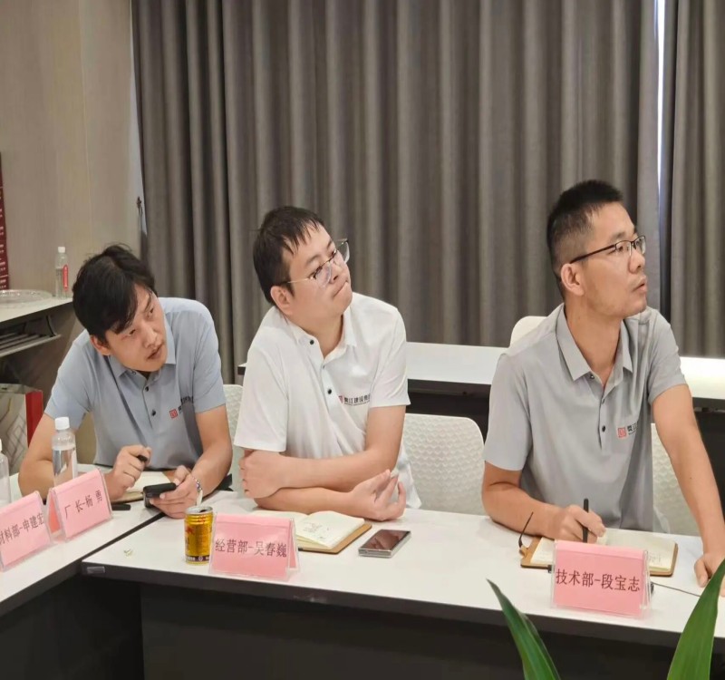 香港全年资料大全