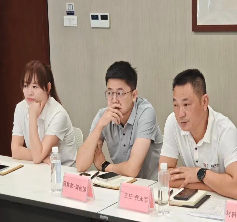 香港全年资料大全