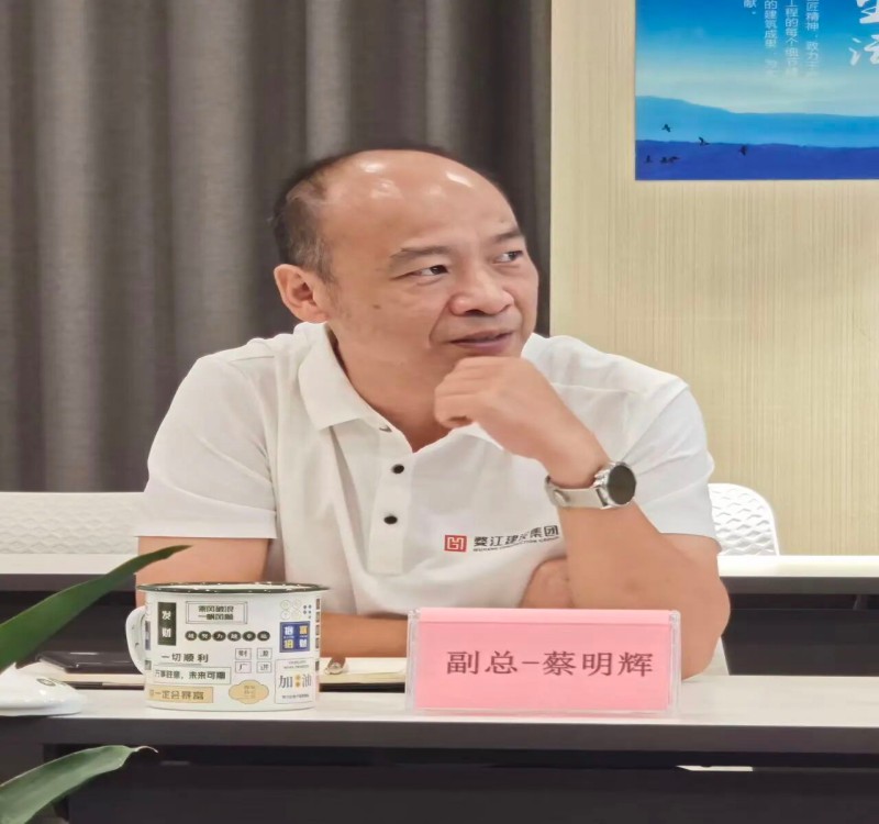 香港全年资料大全