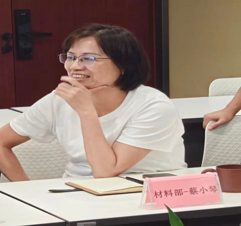 香港全年资料大全