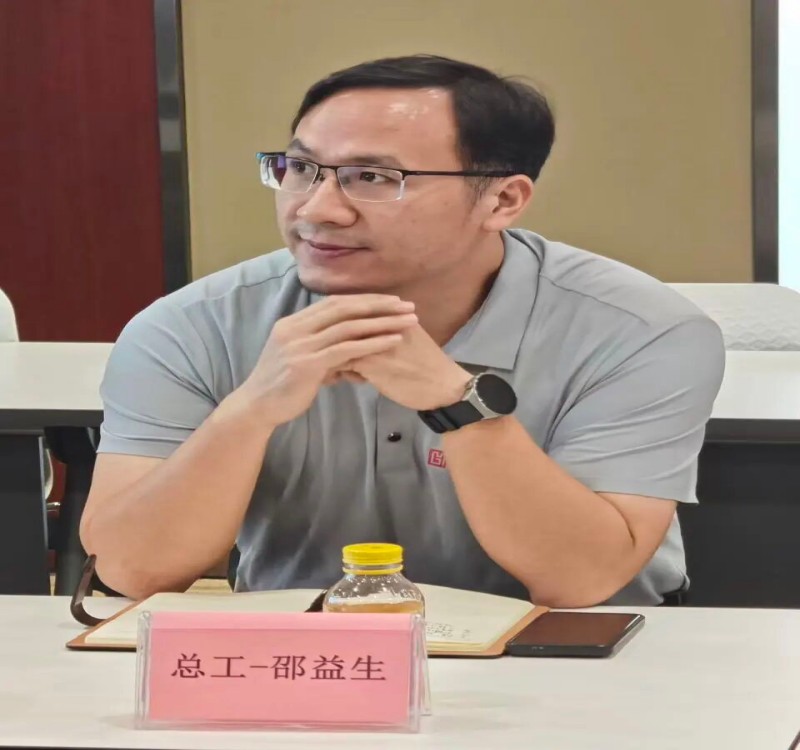 香港全年资料大全