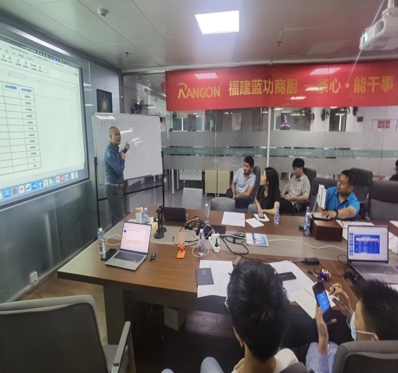 香港全年资料大全