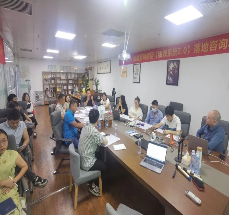 香港全年资料大全