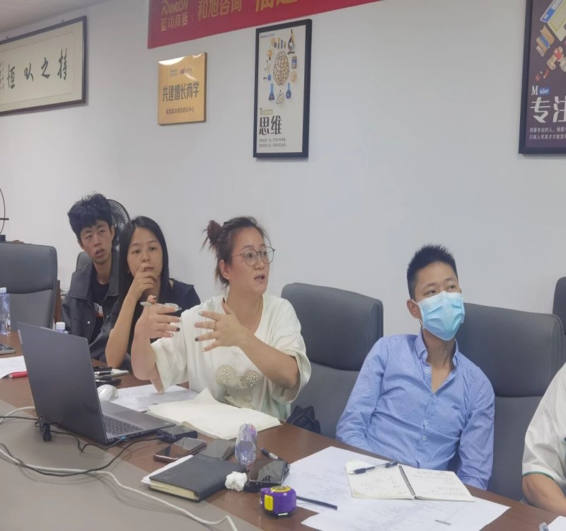 香港全年资料大全