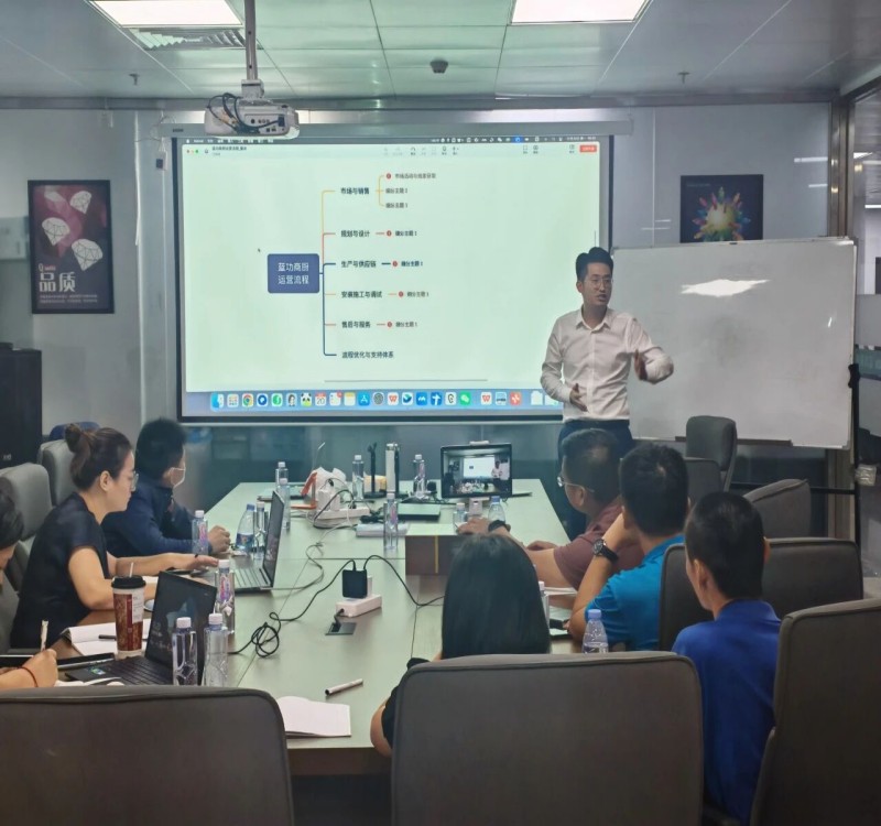 香港全年资料大全