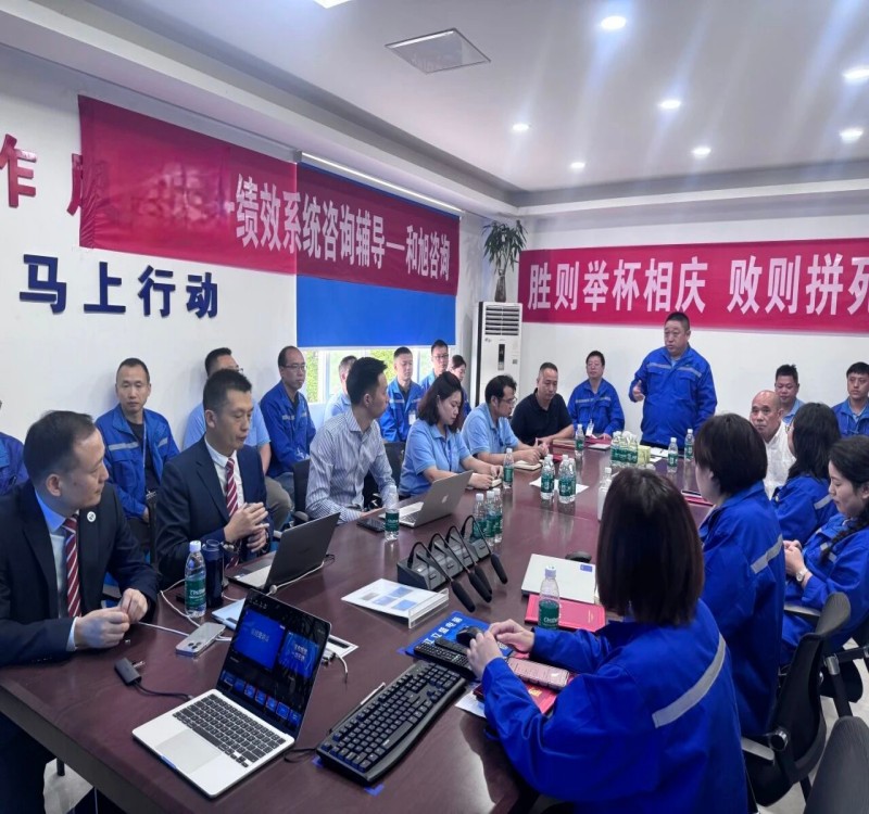 香港全年资料大全